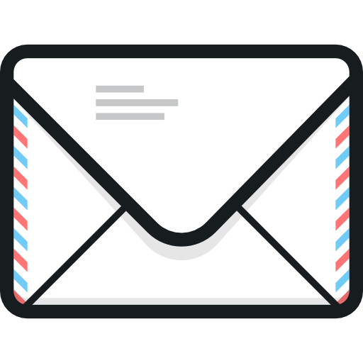 Correo